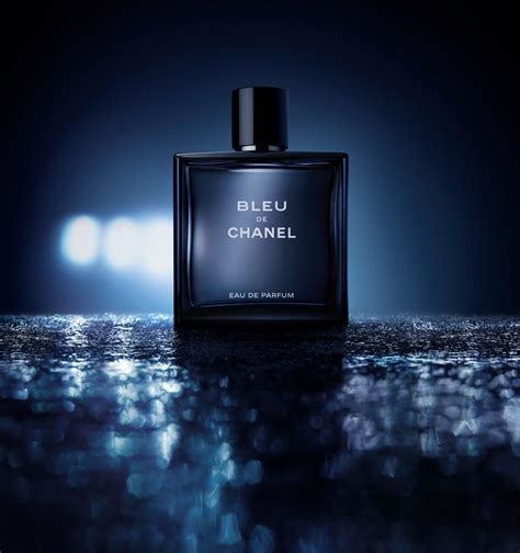 chanel bleu ร ว ว|bleu de Chanel parfum.